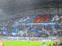 19-OM-REIMS 05